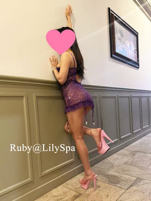 LS-Ruby.jpg