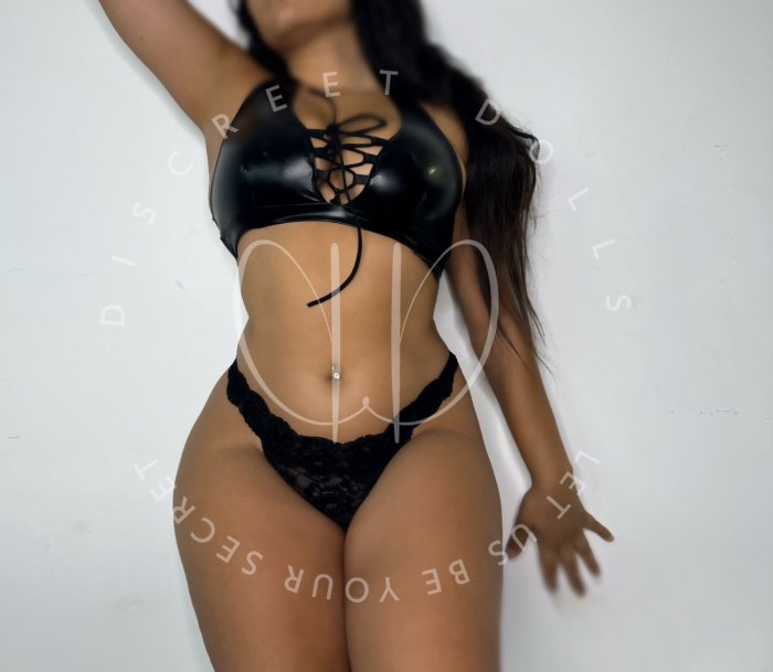 MARIAH-ESCORT-LATINA-DOWNTOWN.JPG