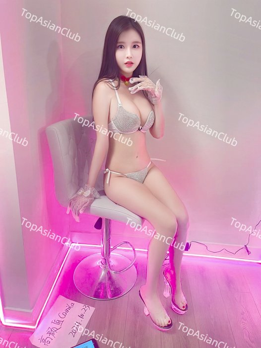 MEITU_20241024_114234702_image_repair_1729784842826.jpg