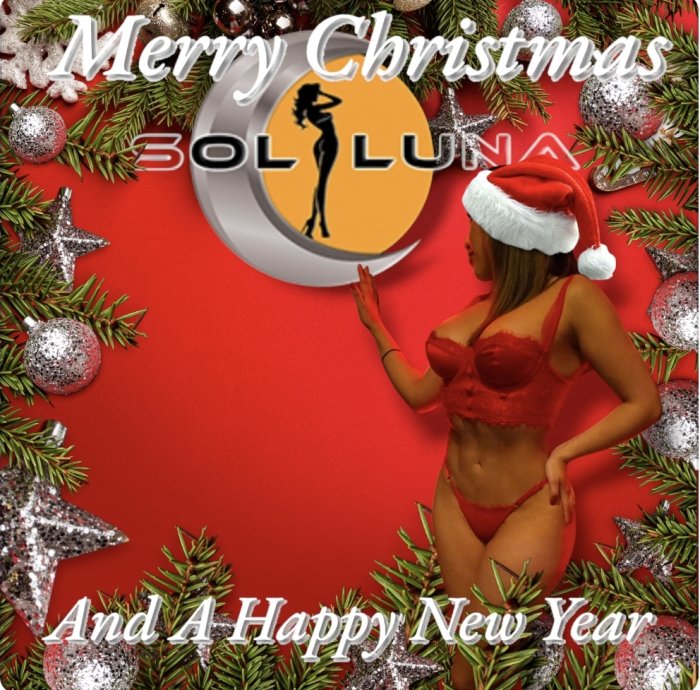 Merry Christmas Sol Luna.jpg