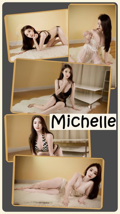 Michelle_1.jpg