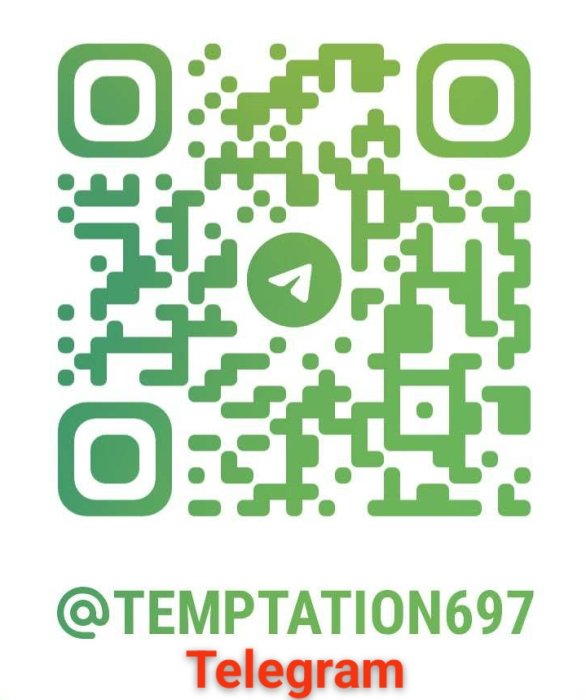 mmexport1754587208863.jpg