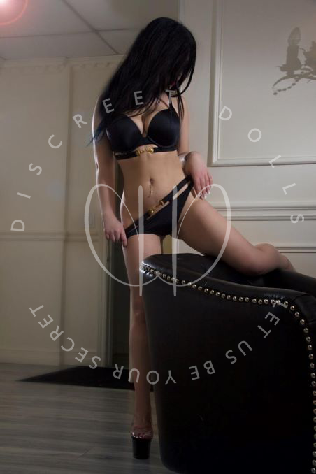Nadia-Petite-NorthYork.png