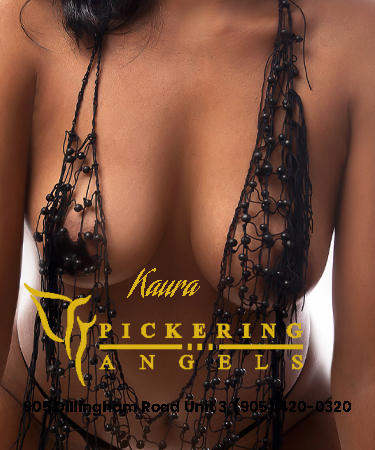 Pickering Angels Kaura.jpg