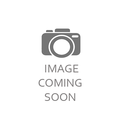 PICs Coming.png
