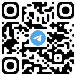 qr_tg.jpeg