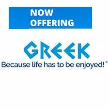 rox greek f20473b36c62f9452f26a29125507ce3_f.jpg