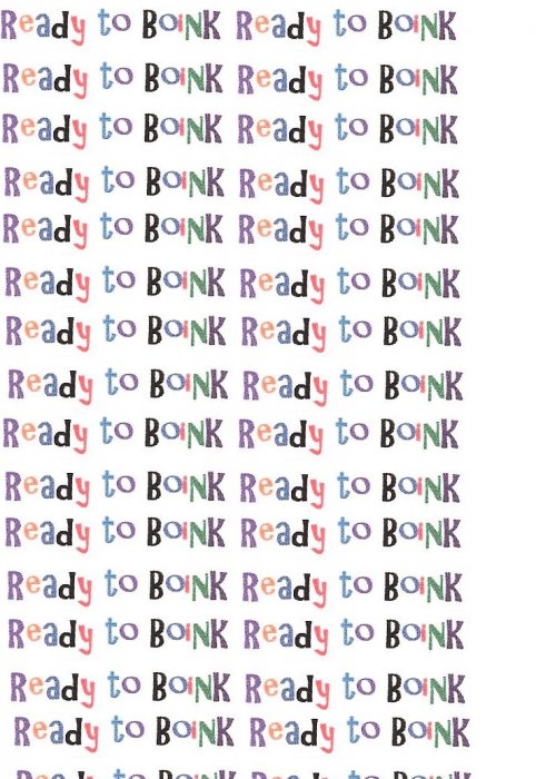 SANDRA READY TO BOINK.jpg