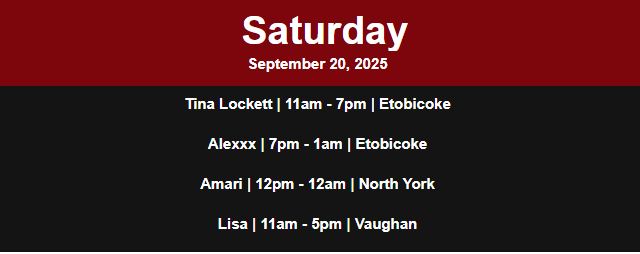 sat.png