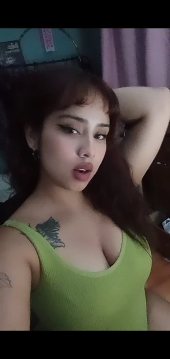 SELENA6.jpg