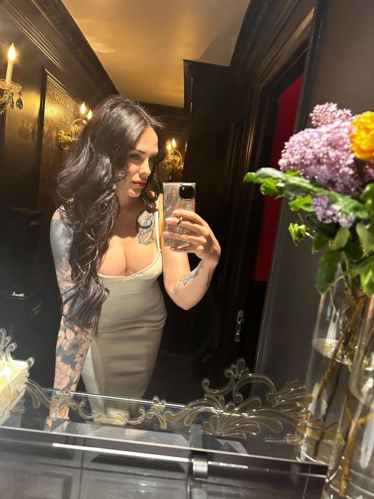 Selfie 46.jpg