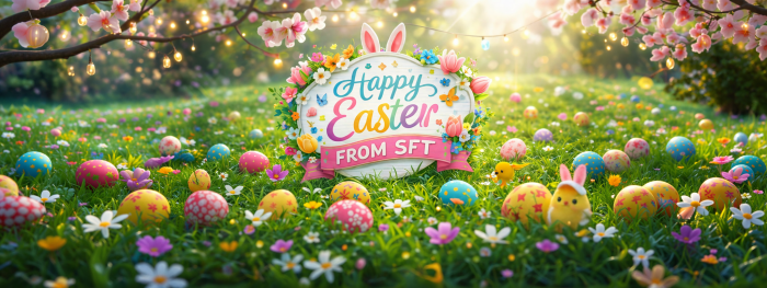 SFT Easter Banner.png