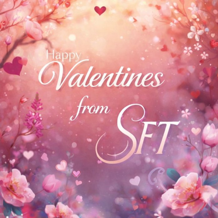 SFT.jpg