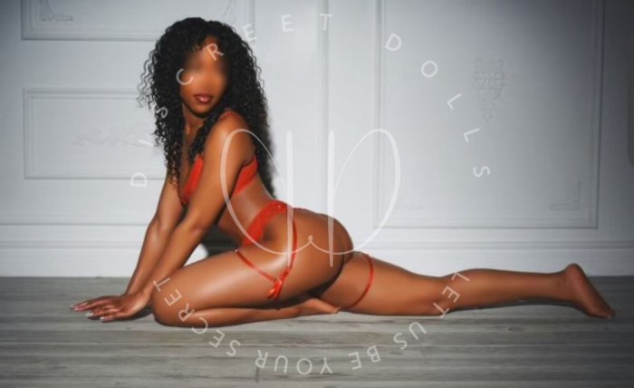 SOLANA-ESCORT-EBONY-MISSISSAUGA.jpg