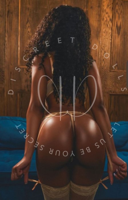SOLANA-ESCORT-EBONY-NORTH YORK.jpg