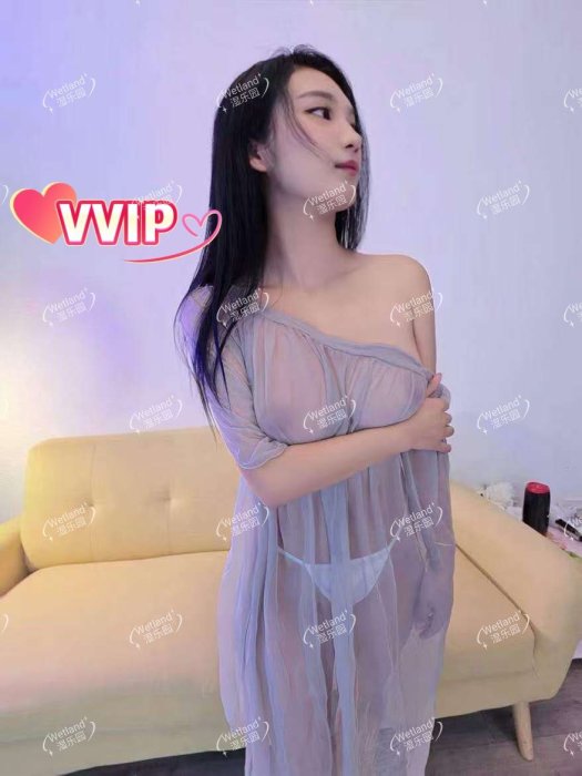 sugar-10.jpg