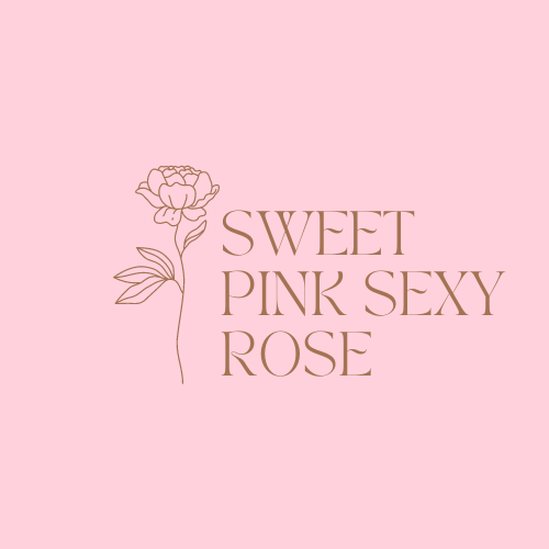 Sweet Pink Sexy Rose.png