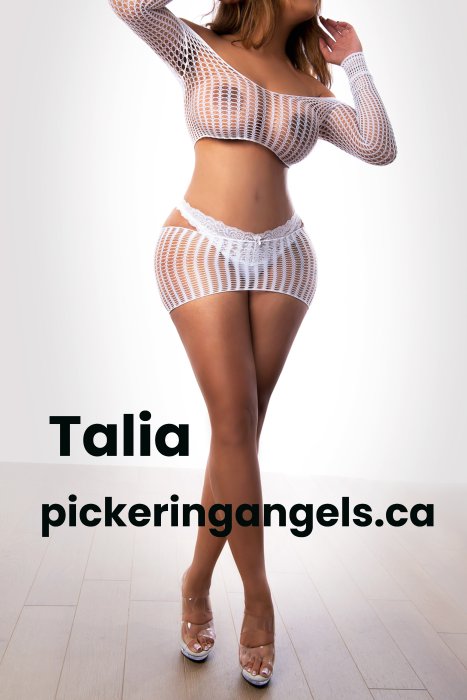 Talia new site.jpg