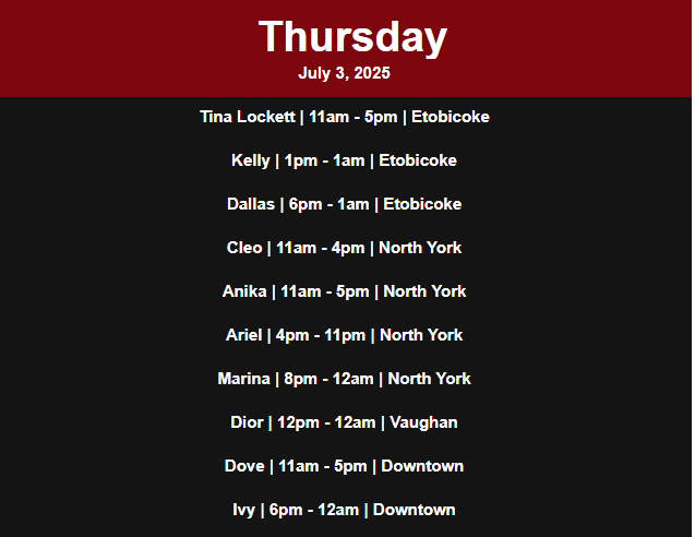 thurs.png