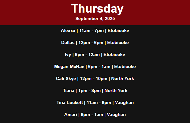 thurs.png