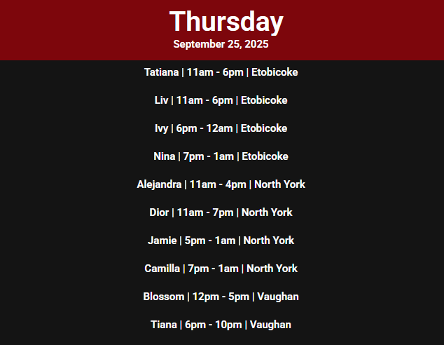 thurs.png