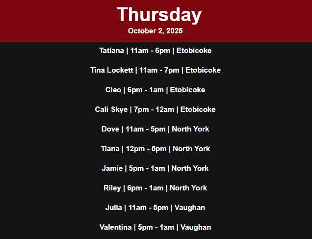 thurs.png