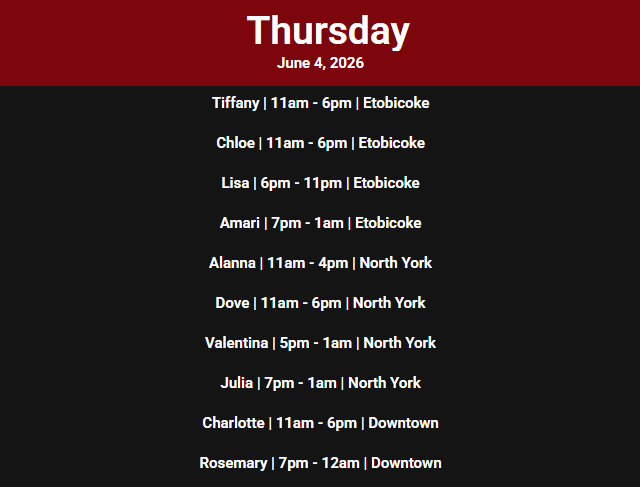thurs.png