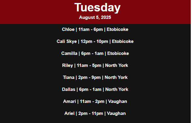 tues.png