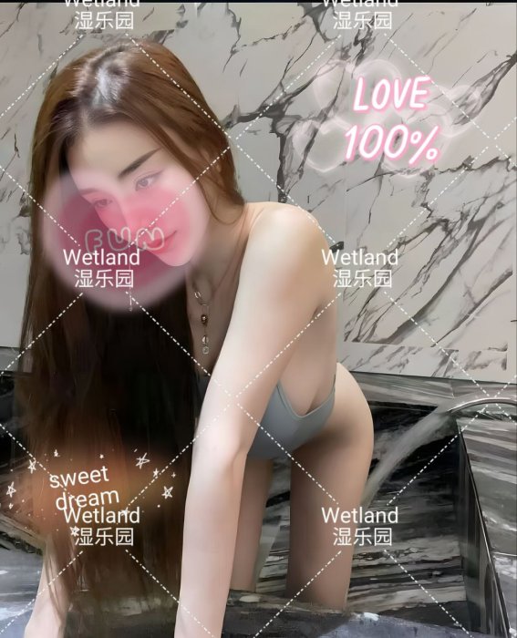 vivian-5.jpg