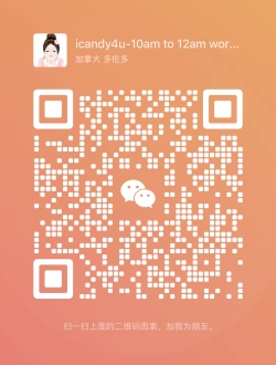 vx_qr.jpeg