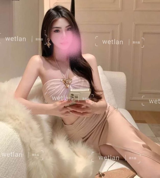 WechatIMG279.jpg