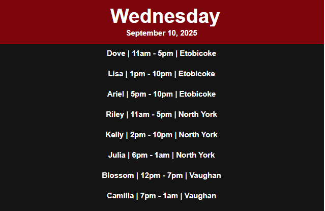 wed.png