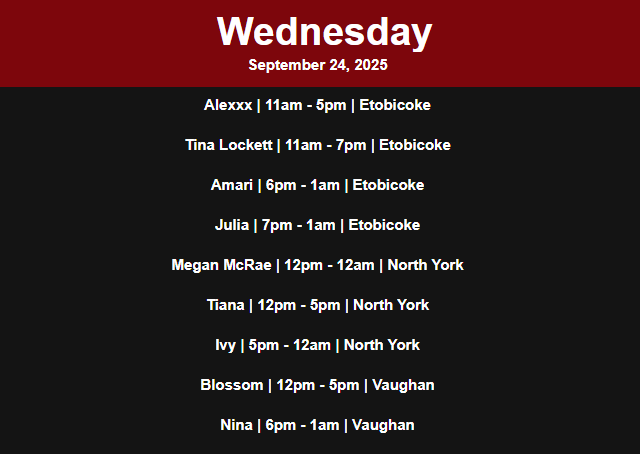 wed.png
