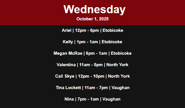 wed.png