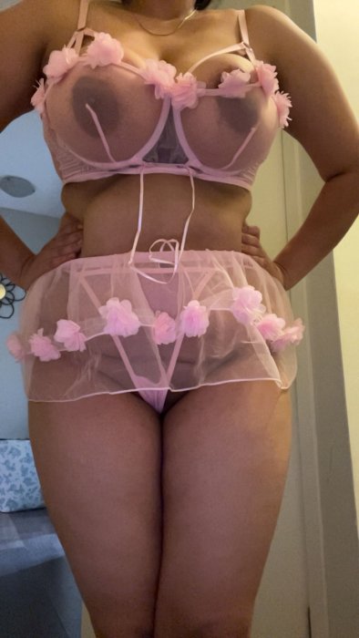 WhatsApp Image 2025-10-15 at 23.52.37_d4725596.jpg