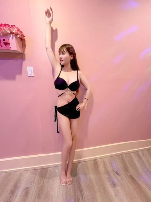 Yuki (2).jpg