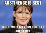 Palin.jpg