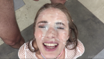 8d9f4bd39f0c46ad856e34054fa955b.png