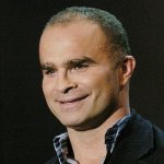 Tie-Domi-220x220.jpg