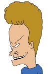 beavis.jpg