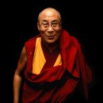 DalaiLamaGettyImages-134603679-768x768.jpg