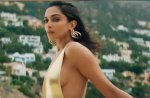 Deepika Padukone.jpg