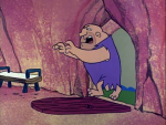 flint18 (4).png