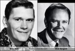 dick york dick sargent.jpg