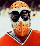 wayne-stephenson.jpg