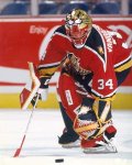john vanbiesbrouck.jpg