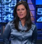 Erin-Burnett-big-boobs-pics - xxx.jpg