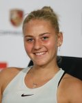 marta-kostyuk-porsche-tennis-grand-prix-in-stuttgart-04-24-2018-5.jpg