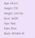 1686285184984.png
