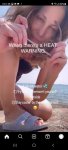 Screenshot_20230705-105545_Instagram.jpg